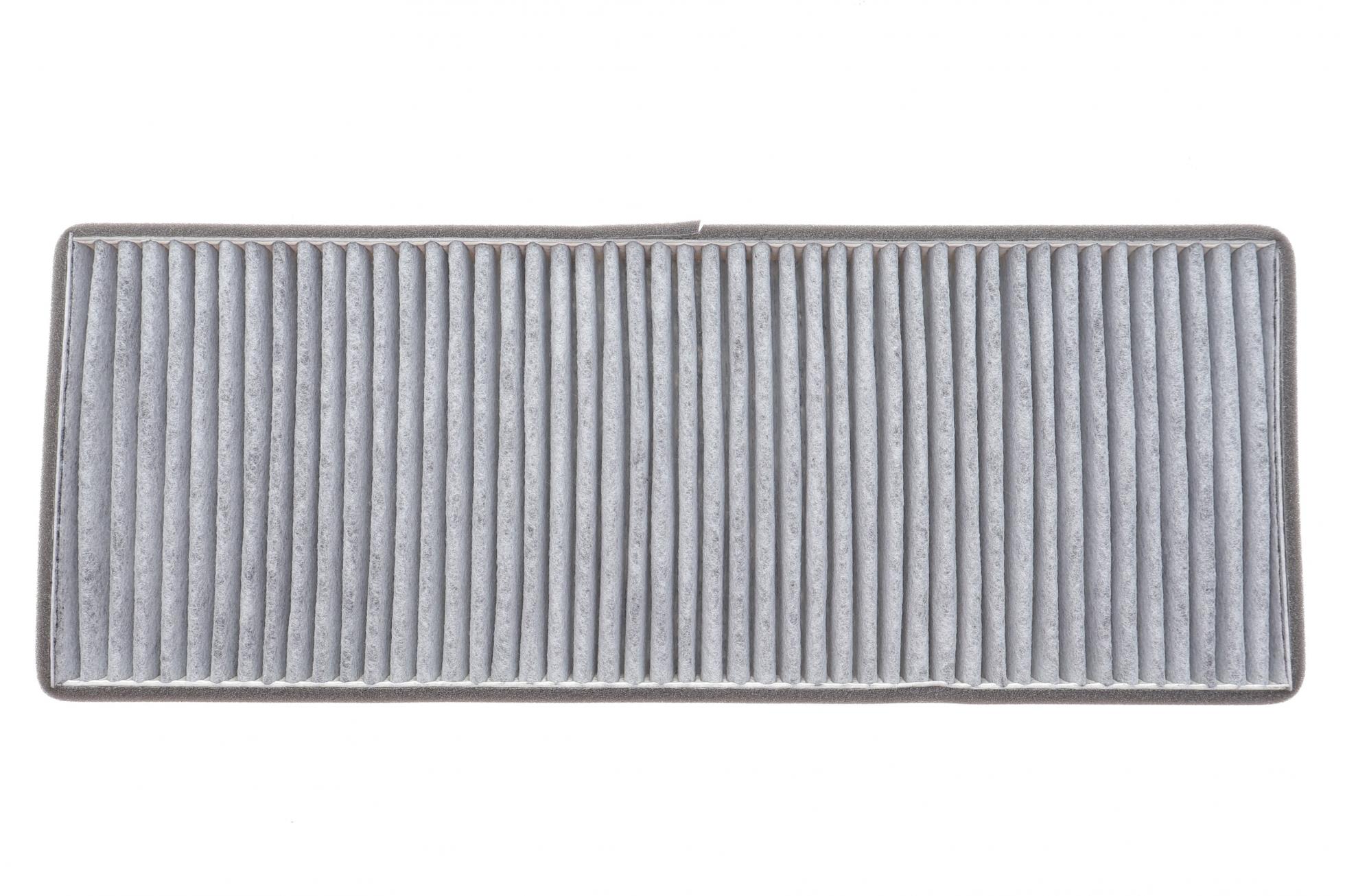 WP6809 WIX FILTERS